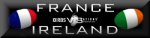 6Ns12 France vs Ireland